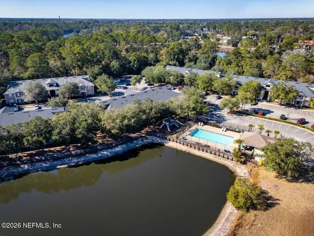 $107,000 | 3631 Kirkpatrick Circle, Unit 3, Jacksonville, FL 32210