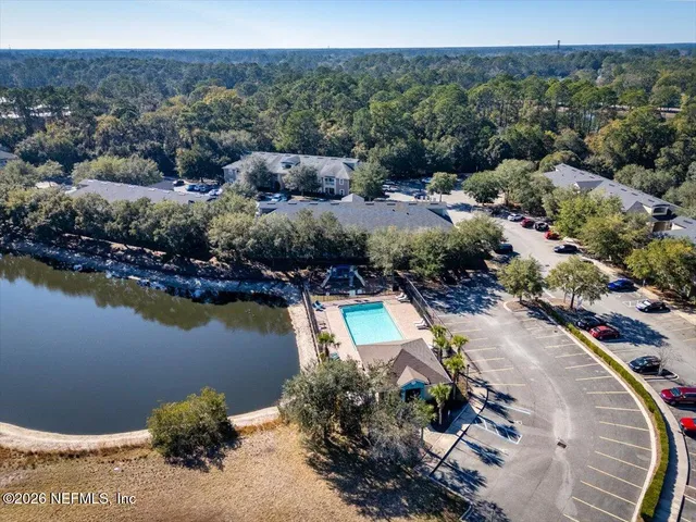 $107,000 | 3631 Kirkpatrick Circle, Unit 3, Jacksonville, FL 32210