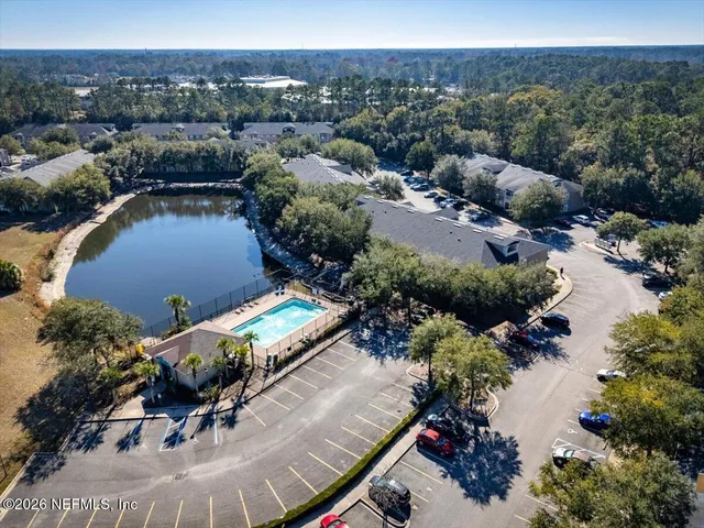 $107,000 | 3631 Kirkpatrick Circle, Unit 3, Jacksonville, FL 32210