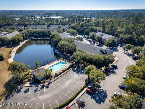 $99,000 | 3631 Kirkpatrick Circle, Unit 3, Jacksonville, FL 32210