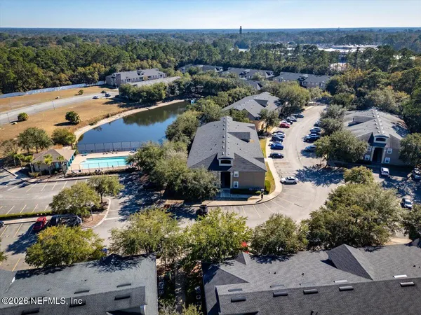 $99,000 | 3631 Kirkpatrick Circle, Unit 3, Jacksonville, FL 32210