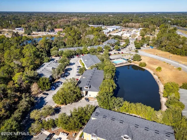 $107,000 | 3631 Kirkpatrick Circle, Unit 3, Jacksonville, FL 32210