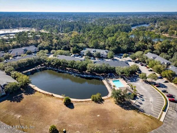 $99,000 | 3631 Kirkpatrick Circle, Unit 3, Jacksonville, FL 32210