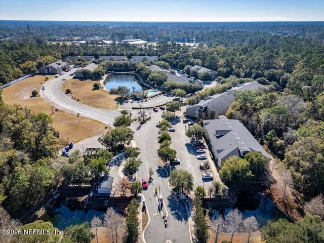 $107,000 | 3631 Kirkpatrick Circle, Unit 3, Jacksonville, FL 32210