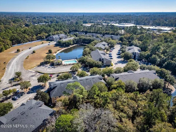 $99,000 | 3631 Kirkpatrick Circle, Unit 3, Jacksonville, FL 32210