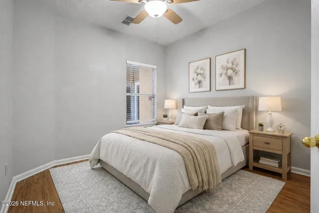 $107,000 | 3631 Kirkpatrick Circle, Unit 3, Jacksonville, FL 32210