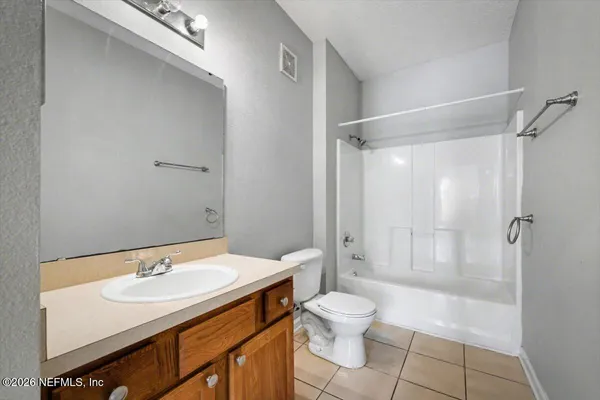 $99,000 | 3631 Kirkpatrick Circle, Unit 3, Jacksonville, FL 32210