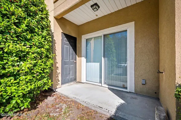 $99,000 | 3631 Kirkpatrick Circle, Unit 3, Jacksonville, FL 32210