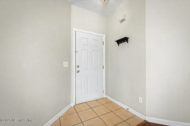 $107,000 | 3631 Kirkpatrick Circle, Unit 3, Jacksonville, FL 32210