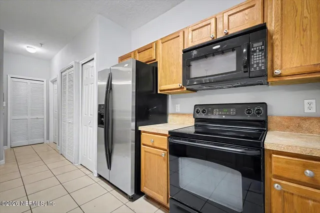 $107,000 | 3631 Kirkpatrick Circle, Unit 3, Jacksonville, FL 32210