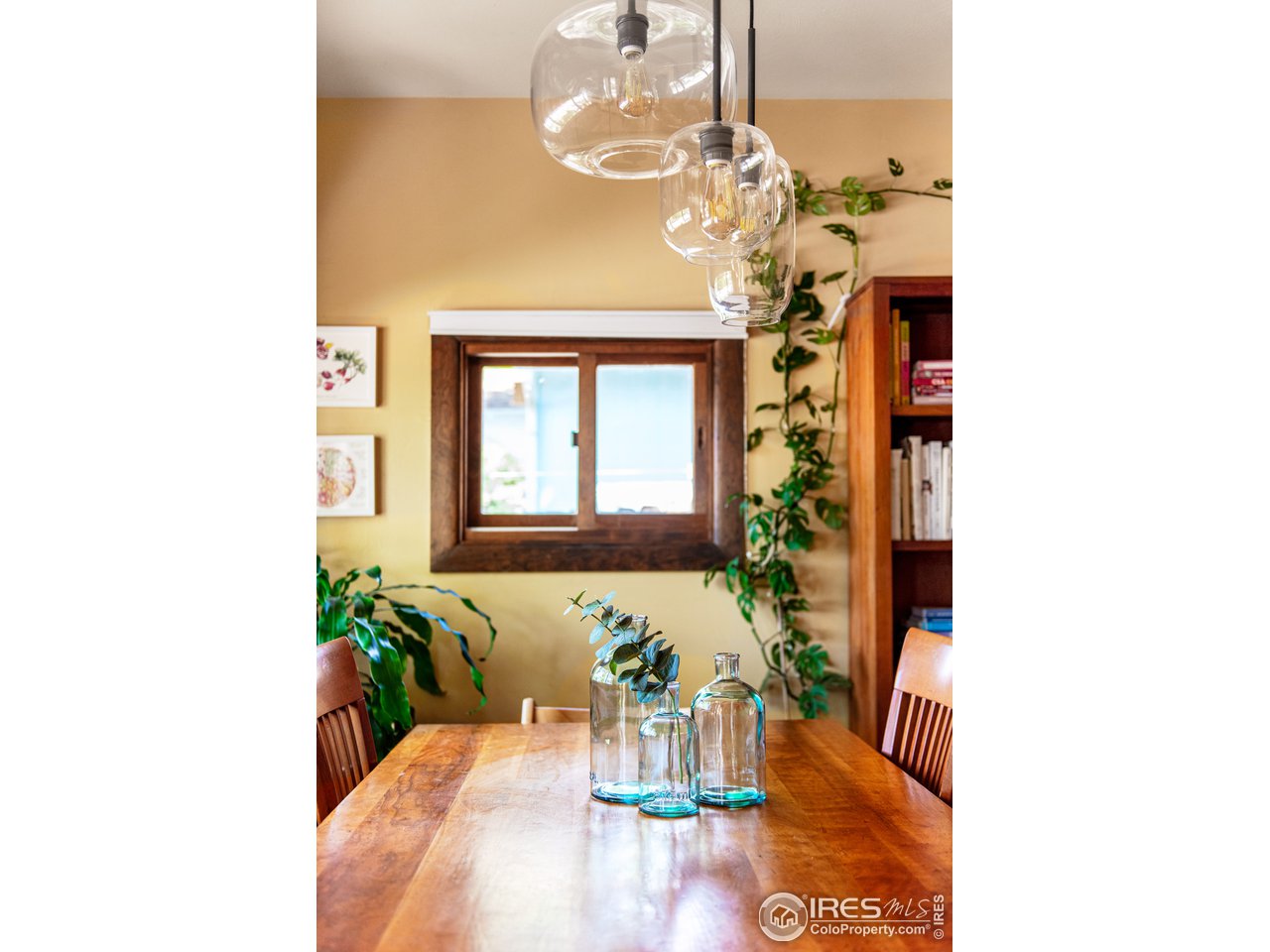 208 Main Street Lyons, CO 80540 - Photo 11 of 27