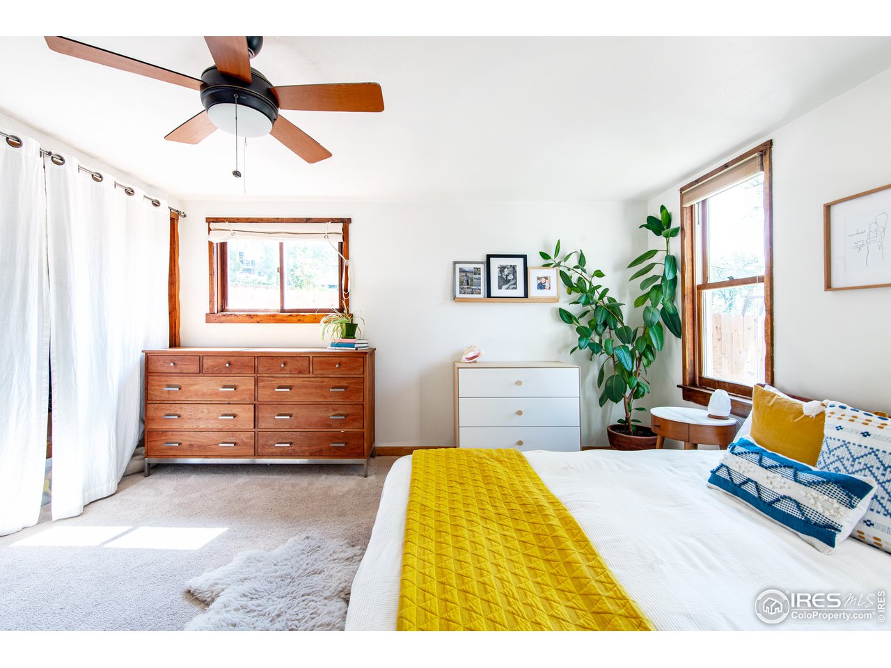 208 Main Street Lyons, CO 80540 - Photo 15 of 27