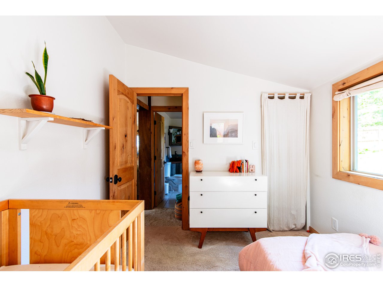 208 Main Street Lyons, CO 80540 - Photo 20 of 27