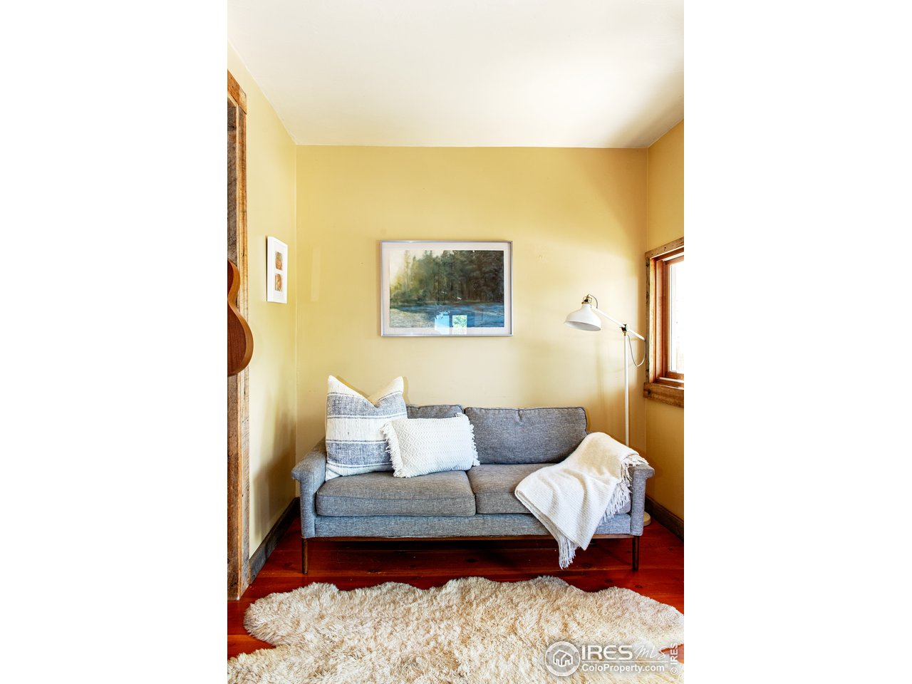 208 Main Street Lyons, CO 80540 - Photo 8 of 27