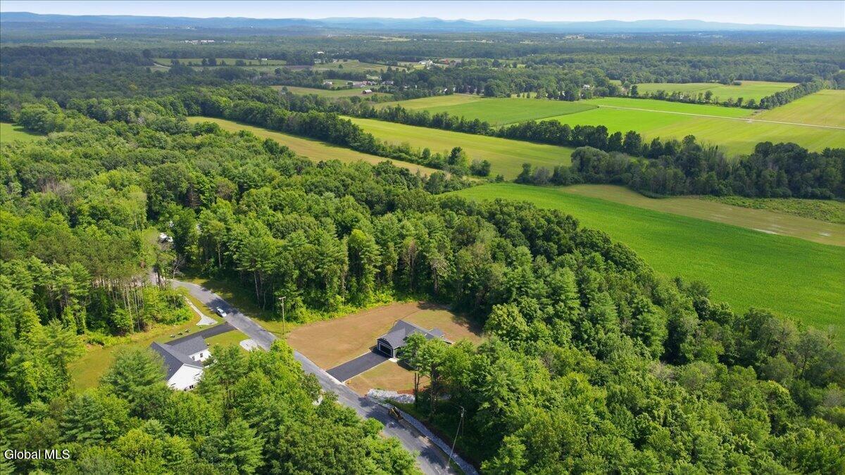 330 Selfridge Road Moreau, NY 12831 - Photo 29 of 40 03-003_DJI_0019