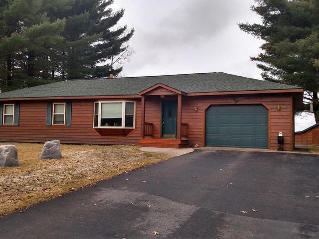3347 Edward Avenue Rhinelander, WI 54501 - Photo 13 of 13 Gallery Image 13