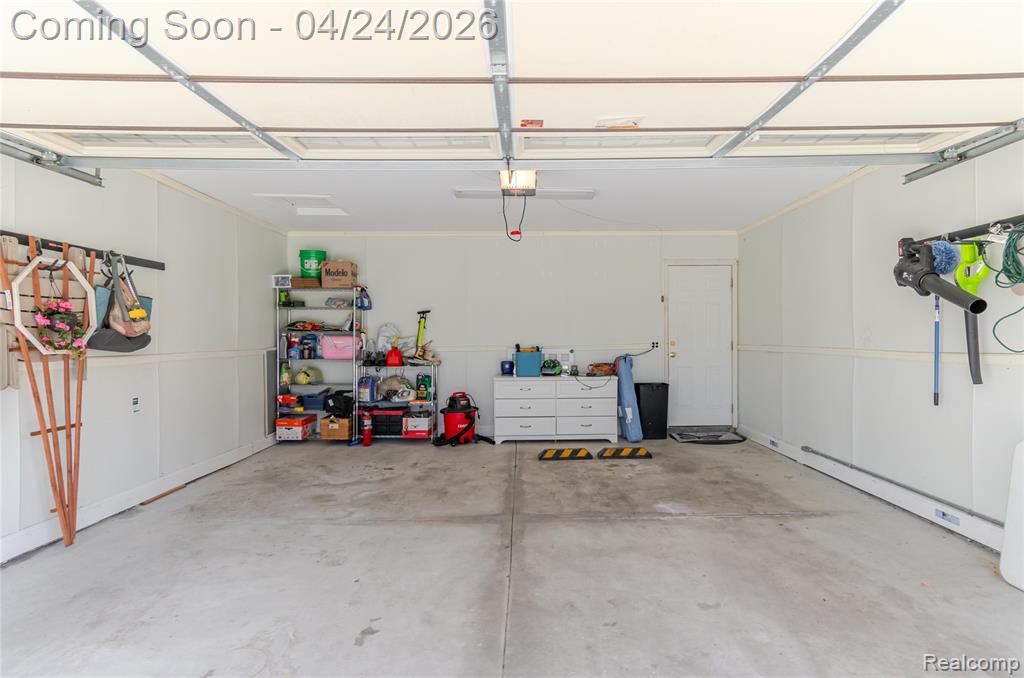 42320 Cherry Hill Road Novi, MI 48375 - Photo 44 of 50 Gallery Image 44
