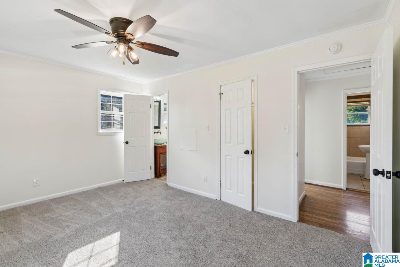 1880 Oldfield Road Sylacauga, AL 35150 - Photo 13 of 29