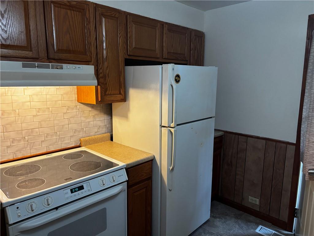 4502 Orchard Road St. Joseph, MO 64505 - Photo 9 of 66 Gallery Image 9