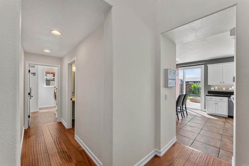3963 Veritas Way San Ramon, CA 94582 - Photo 13 of 42 Gallery Image 13
