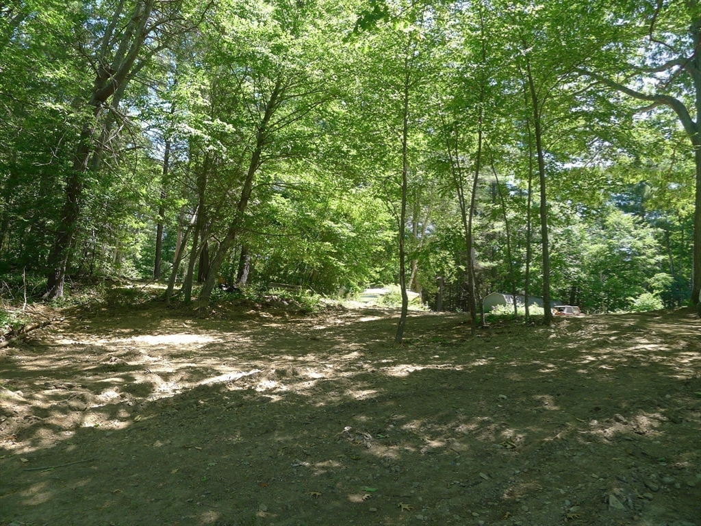 6 Cranberry Meadow Shore Road Charlton, MA 01507 - Photo 16 of 18