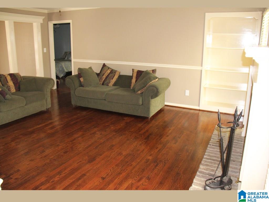 4759 Sulphur Springs Road Birmingham, AL 35226 - Photo 9 of 50