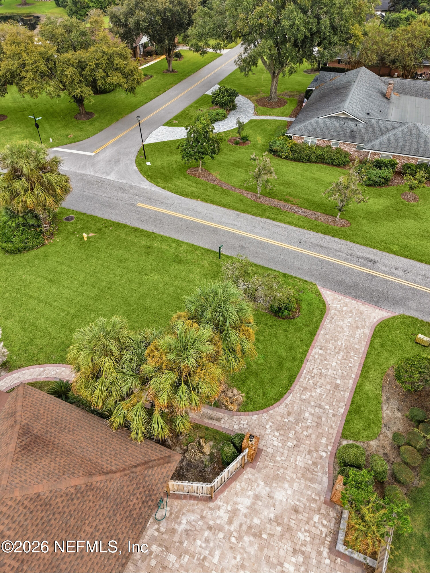 8202 Hunters Grove Road Jacksonville, FL 32256 - Photo 55 of 74 8202 Hunters Grove Rd-052