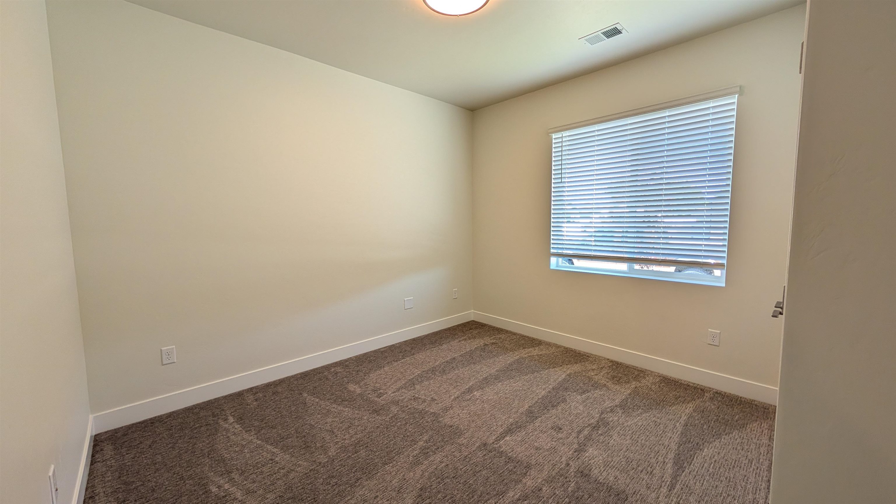 1700 Rusty Rivet Road Fruita, CO 81521 - Photo 8 of 15 Gallery Image 8