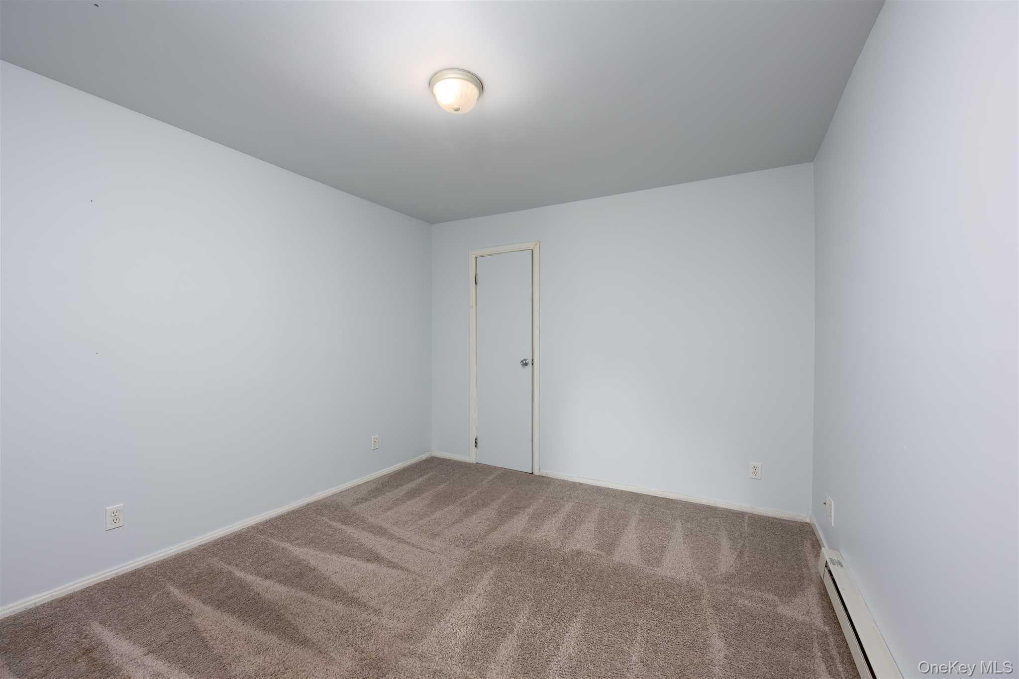 770 Old Rte 22, Unit 3N Amenia, NY 12501 - Photo 5 of 13