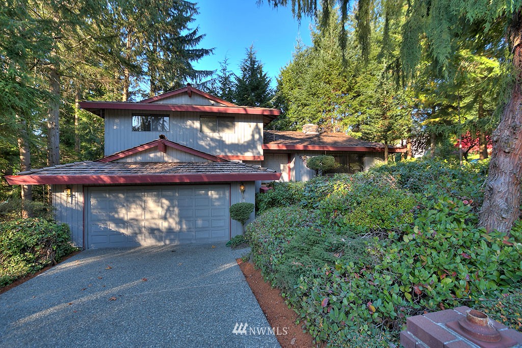 15206 Southeast 176th Street Renton, WA 98058 - Photo 1 of 22 Gallery Image 1