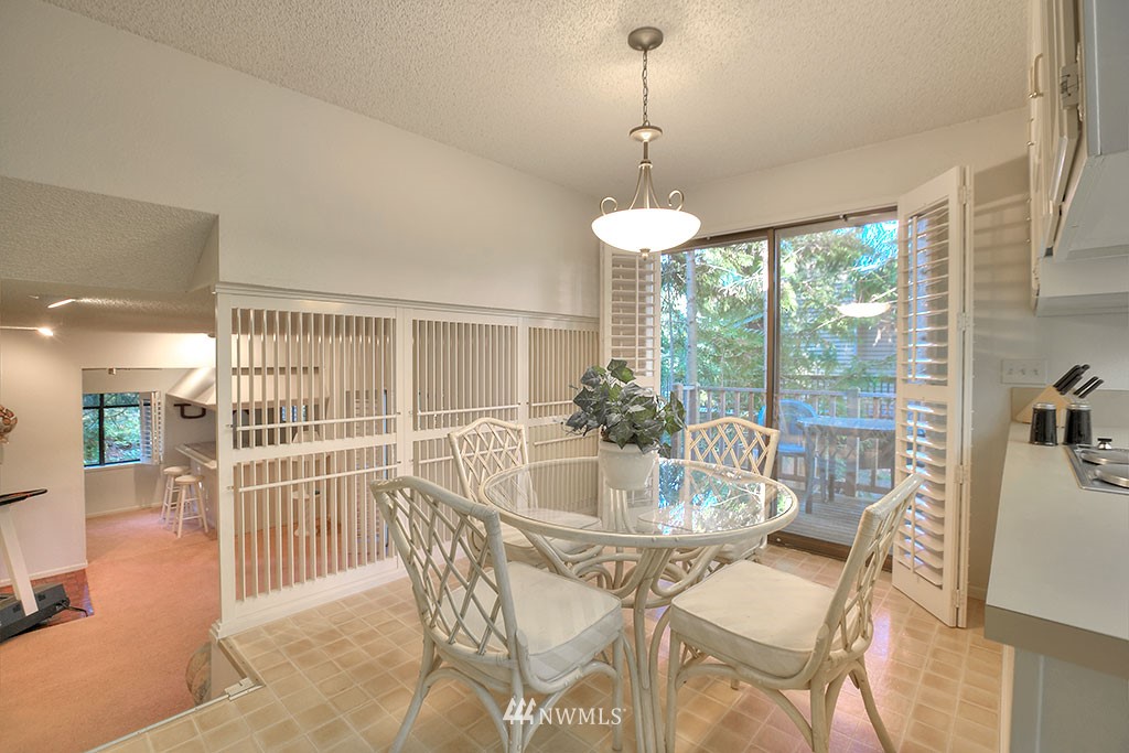 15206 Southeast 176th Street Renton, WA 98058 - Photo 12 of 22 Gallery Image 12