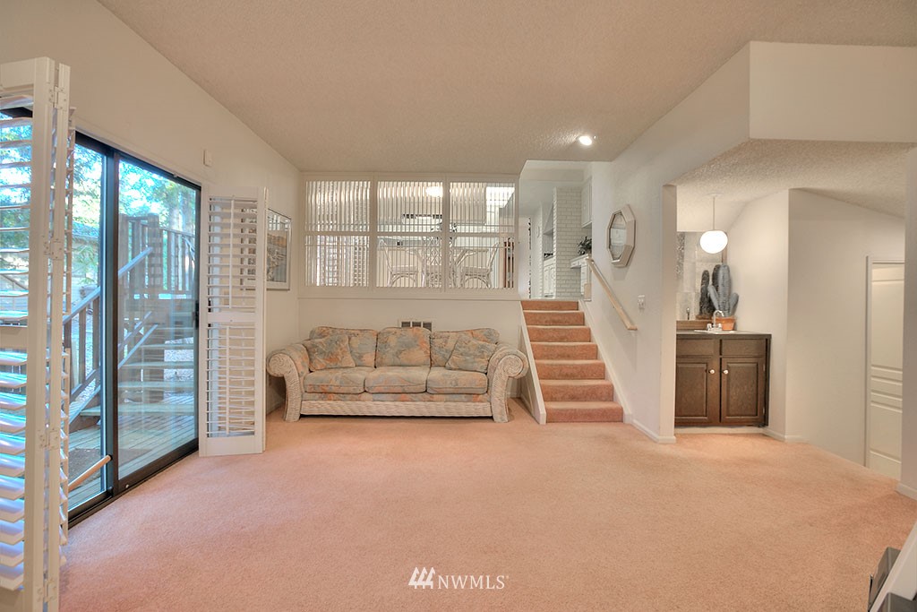15206 Southeast 176th Street Renton, WA 98058 - Photo 13 of 22 Gallery Image 13