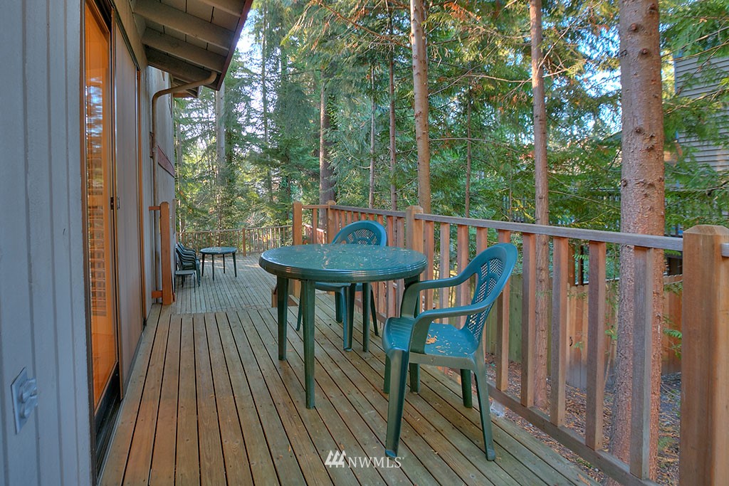 15206 Southeast 176th Street Renton, WA 98058 - Photo 19 of 22 Gallery Image 19