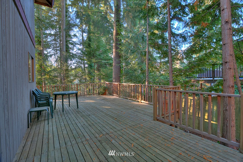 15206 Southeast 176th Street Renton, WA 98058 - Photo 20 of 22 Gallery Image 20