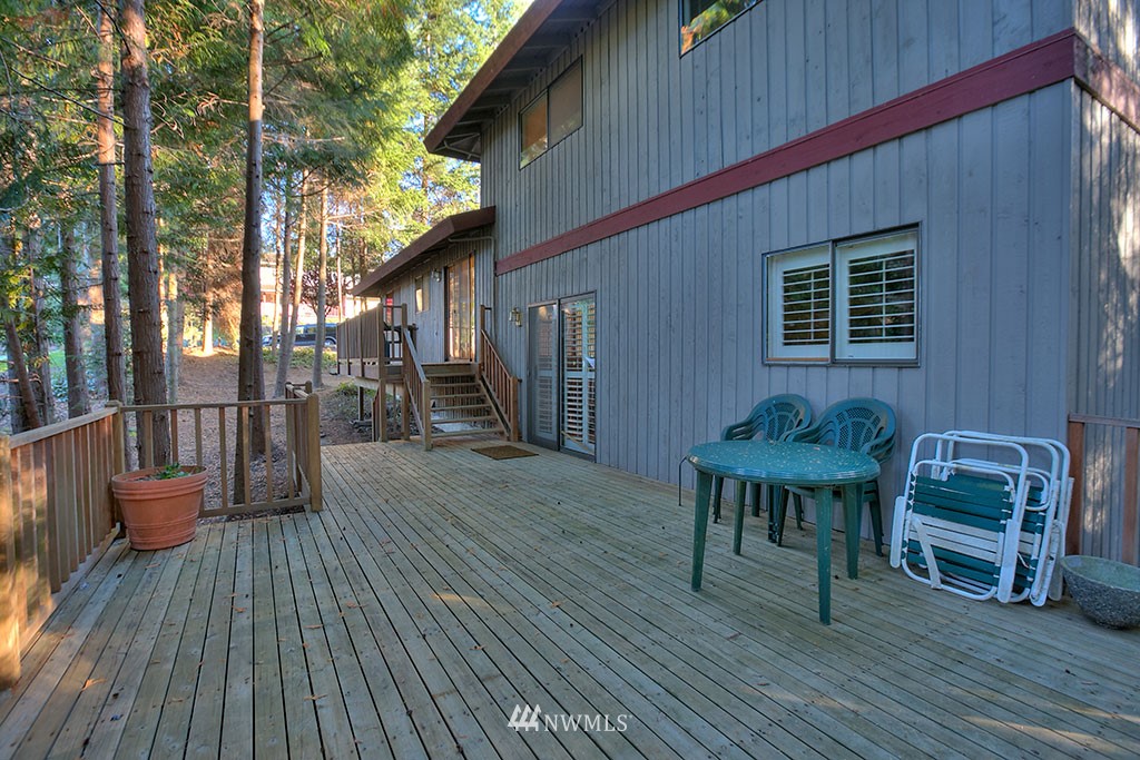15206 Southeast 176th Street Renton, WA 98058 - Photo 21 of 22 Gallery Image 21