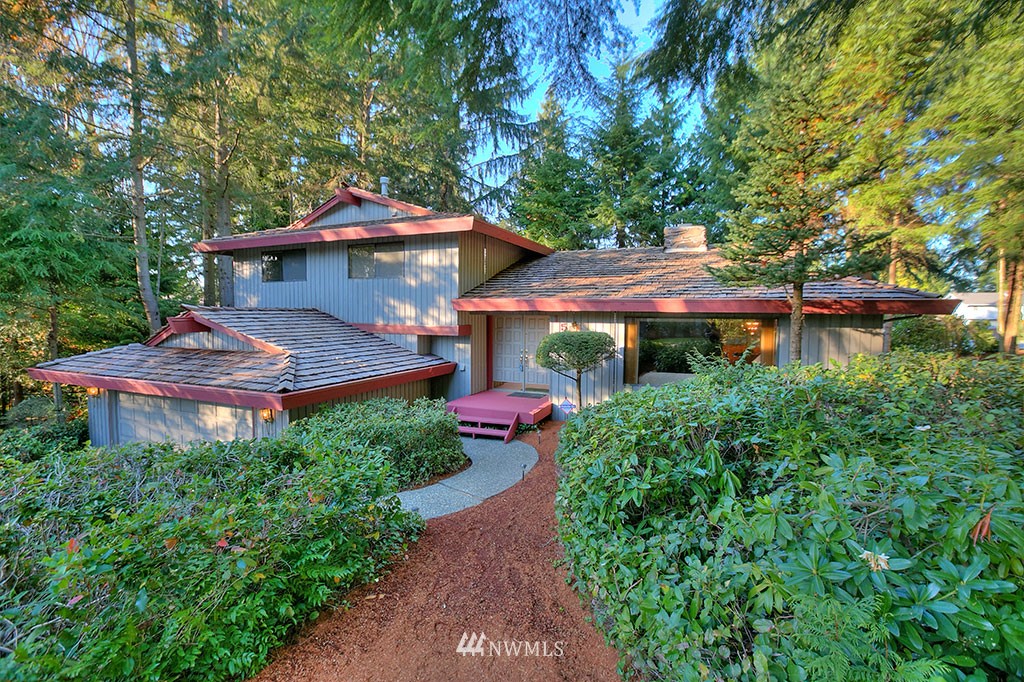 15206 Southeast 176th Street Renton, WA 98058 - Photo 22 of 22 Gallery Image 22