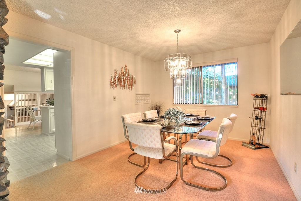 15206 Southeast 176th Street Renton, WA 98058 - Photo 7 of 22 Gallery Image 7