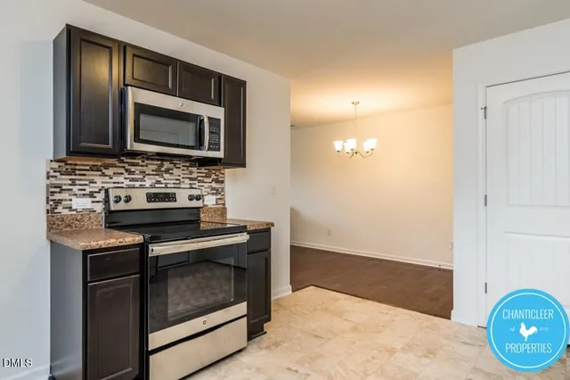 $1,695 | 3541 Aldie Court, Raleigh, NC 27610