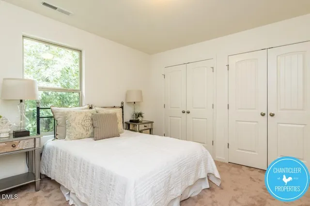 $1,695 | 3541 Aldie Court, Raleigh, NC 27610