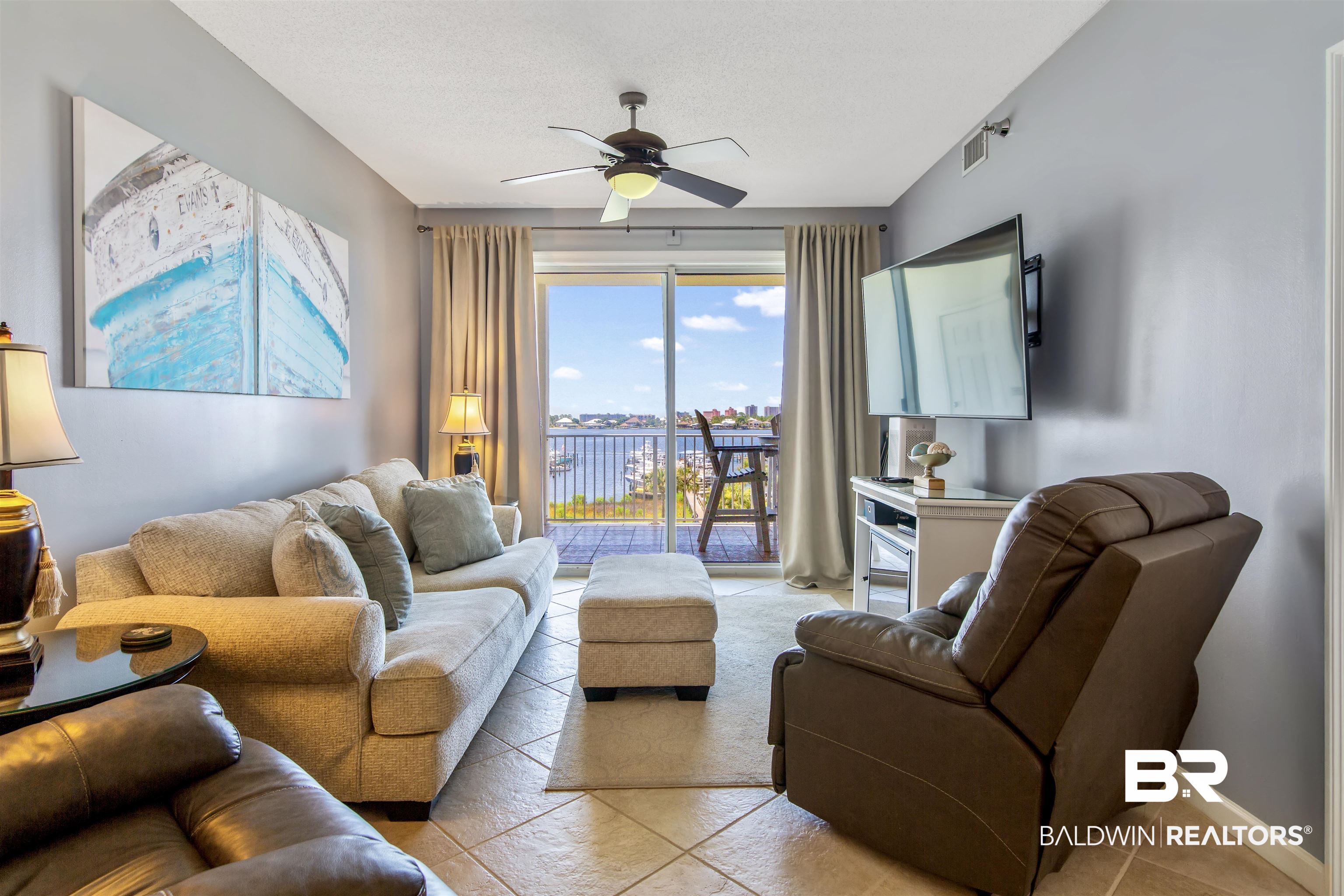 27282 Canal Road, Unit 410 Orange Beach, AL 36561 - Photo 20 of 34 Gallery Image 20