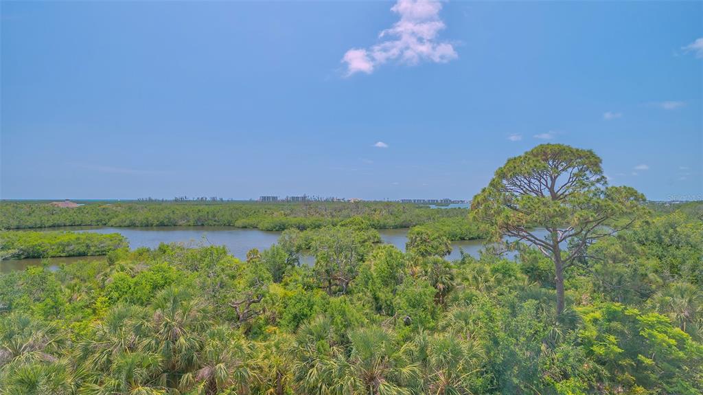 385 North Point Road, Unit 503 Osprey, FL 34229 - Photo 19 of 96