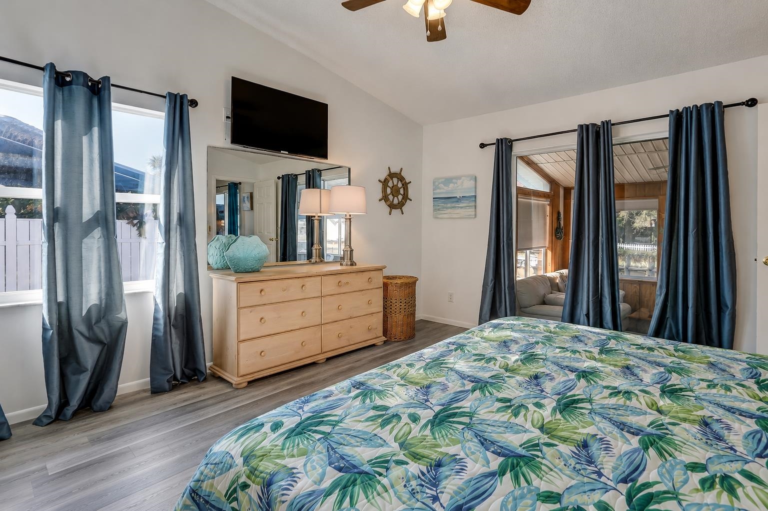 260 Ventura Road St. Augustine, FL 32080 - Photo 29 of 44
