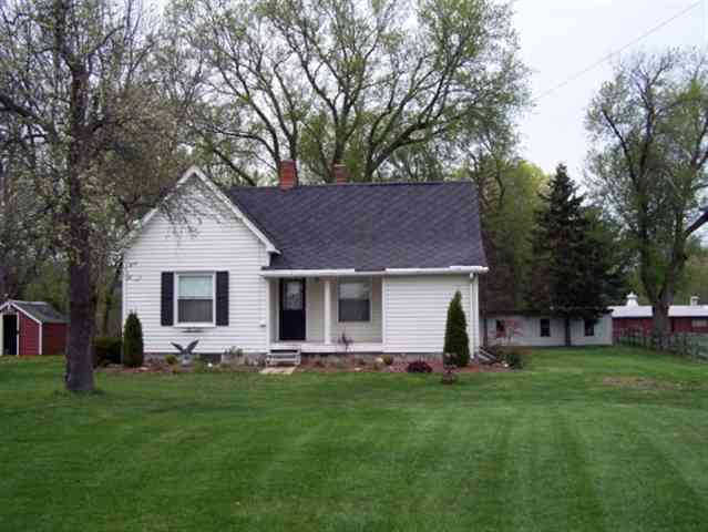 8800 Morris Road Goodells, MI 48027 - Photo 1 of 20 31056378.JPG