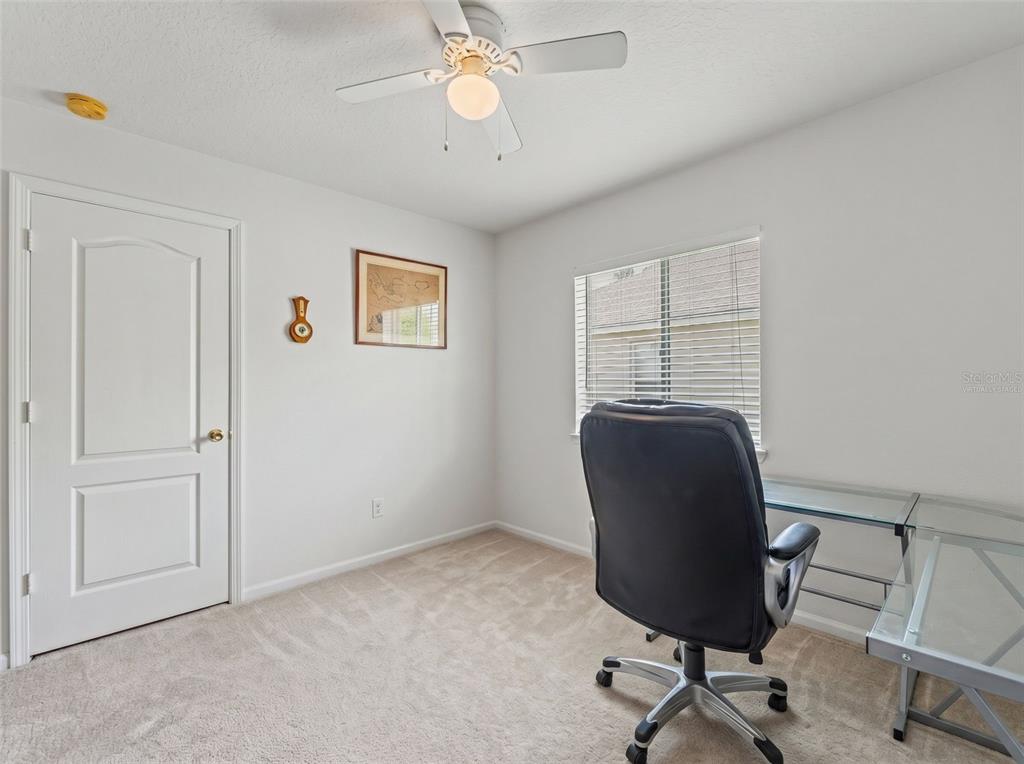 5746 Riva Ridge Drive Wesley Chapel, FL 33544 - Photo 38 of 51 Gallery Image 38