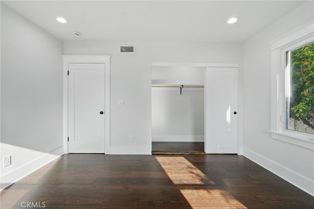 $1,750,000 | 2111 South Bronson Avenue, Los Angeles, CA 90018