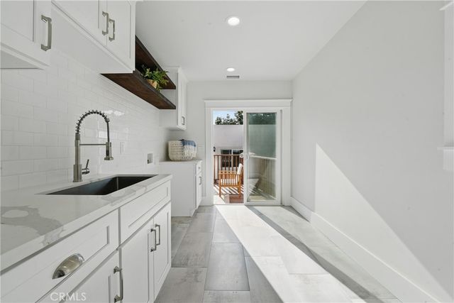 $1,750,000 | 2111 South Bronson Avenue, Los Angeles, CA 90018