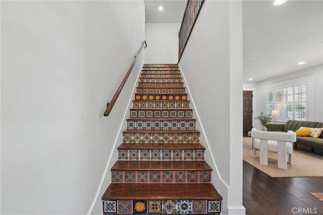 $1,750,000 | 2111 South Bronson Avenue, Los Angeles, CA 90018