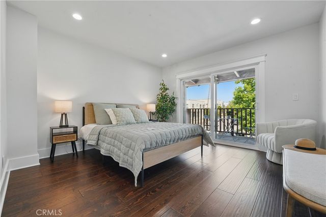 $1,750,000 | 2111 South Bronson Avenue, Los Angeles, CA 90018