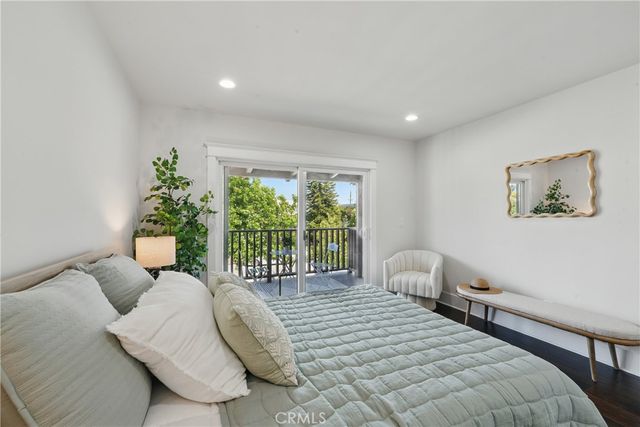$1,750,000 | 2111 South Bronson Avenue, Los Angeles, CA 90018