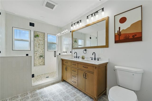 $1,750,000 | 2111 South Bronson Avenue, Los Angeles, CA 90018